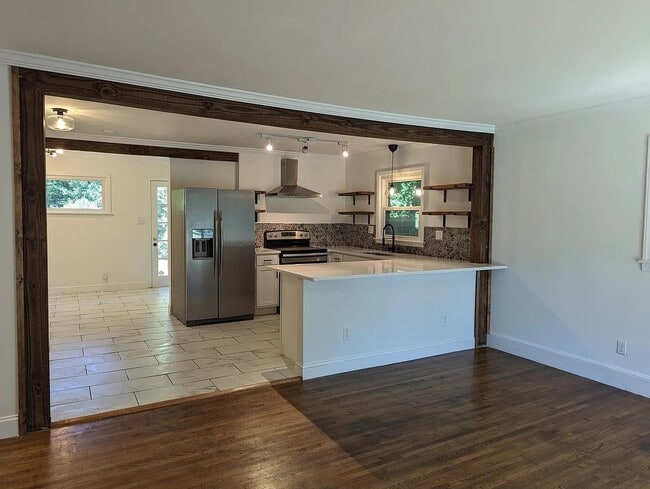 Photo - 1920 Kilborne Dr