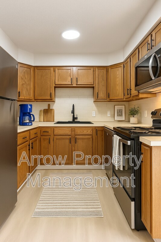 Photo - 535 W Saunders Ave Unidad 8