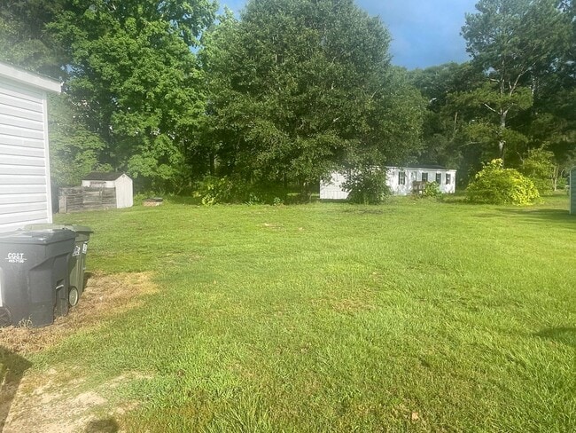 Photo - Home Available in Stedman