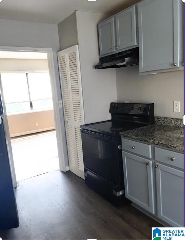 Photo - 7720 5th Ave S Unit D
