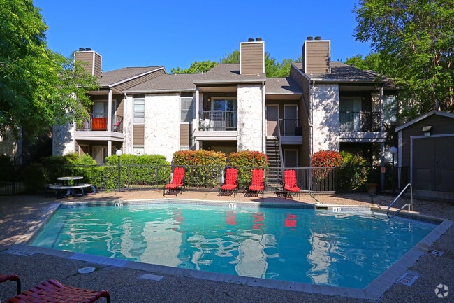 Photo - Avistar On The Blvd