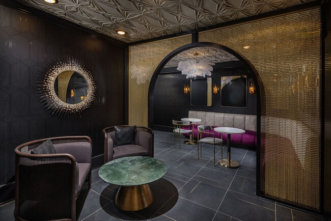 Photo - The Boulevard a Broadstone Community