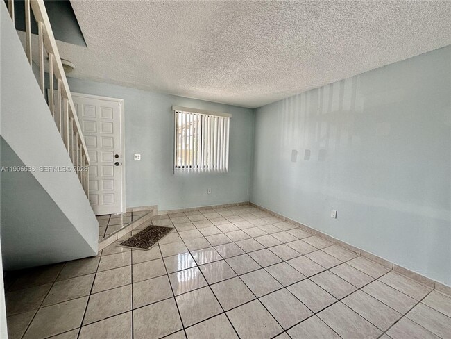 Photo - 1911 SW 107th Ave Unit 1006