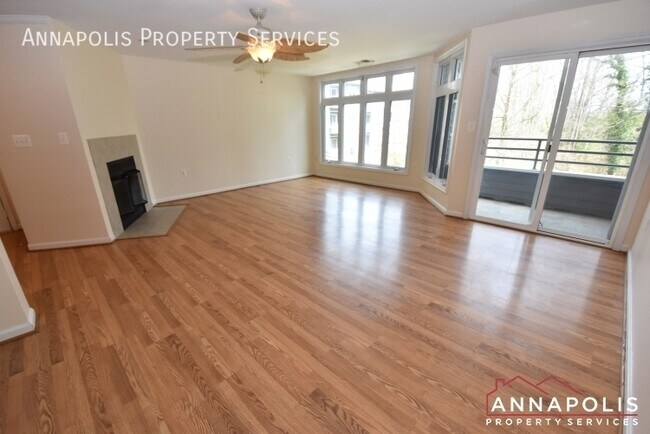 Photo - 1132 Lake Heron Dr Unit 2A