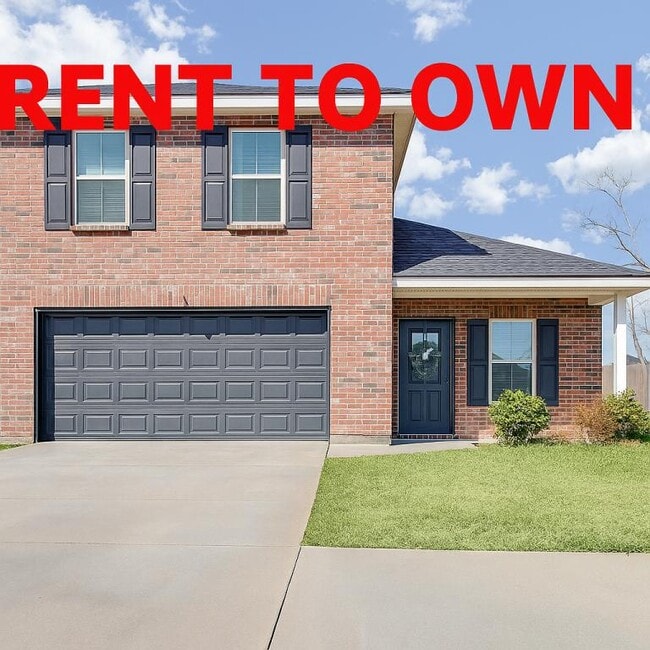 Building Photo - 111 Tyreek Dr Rental
