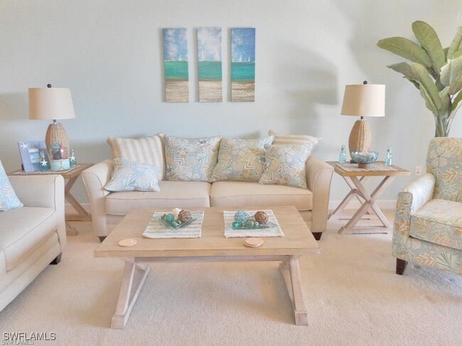 Photo - 8565 Via Garibaldi Cir