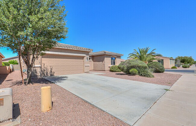19732 N Flamingo Rd