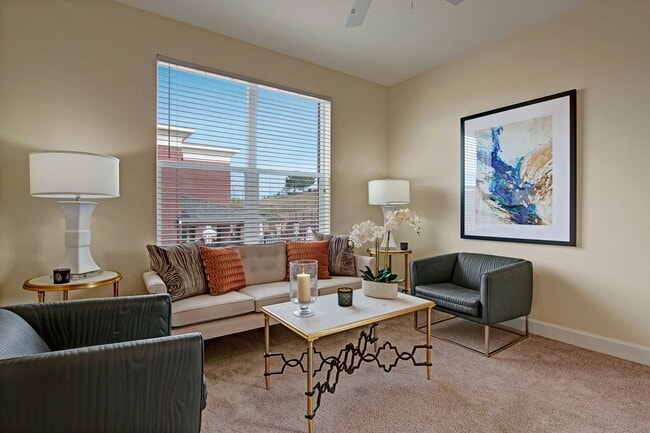 Photo - Elements at Briargate