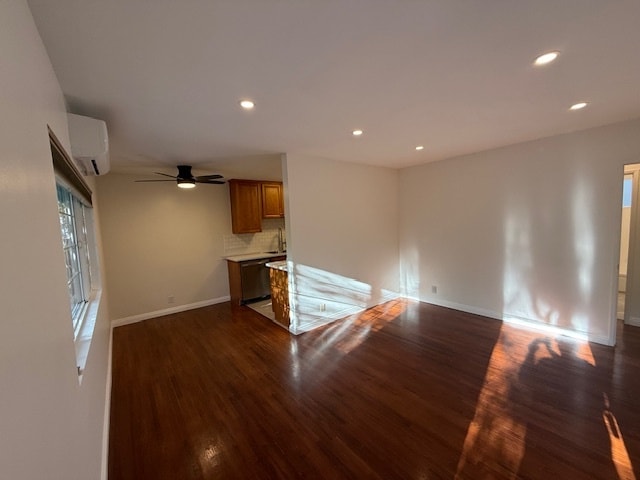 Photo - 1427 Centinela Ave Unit 2