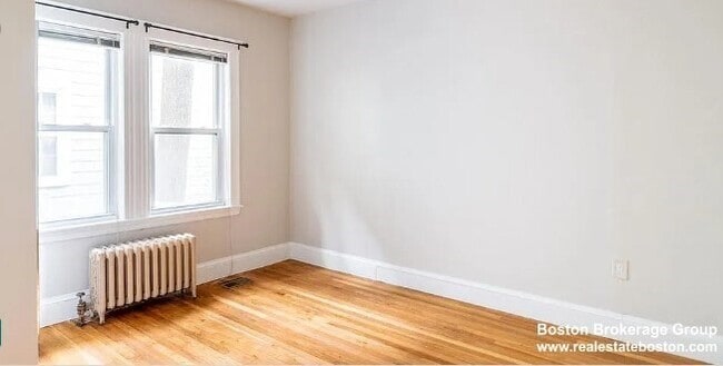 Photo - 122 Hillside St Unidad 1