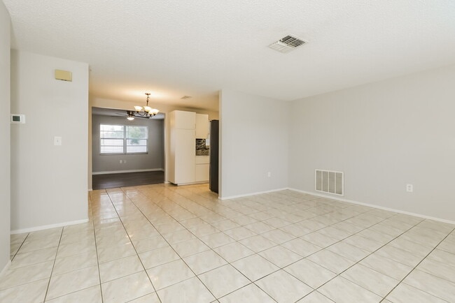 Photo - 7921 Eugene Dr