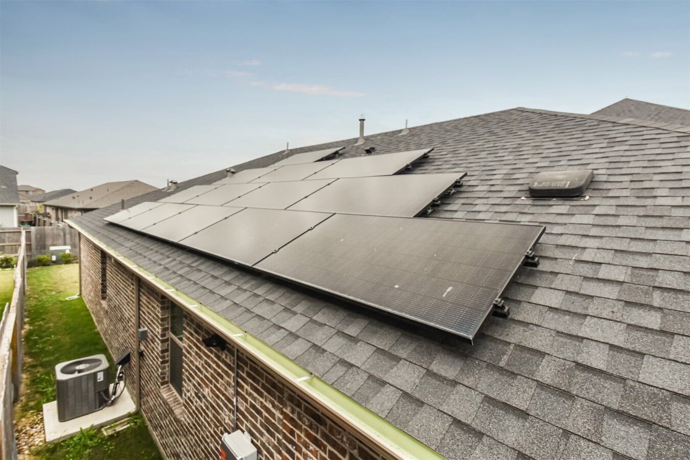 Photo - 9123 Eskesen Dr