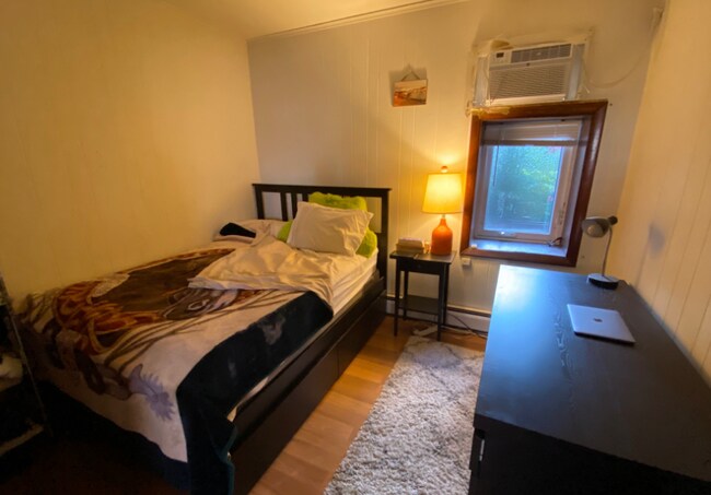 Photo - 307 Shawmut Ave