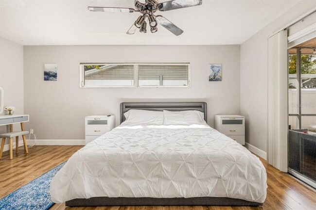 Photo - 12110 93rd Way N