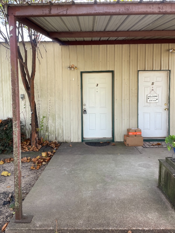 Photo - 14944 FM14 Unit 3