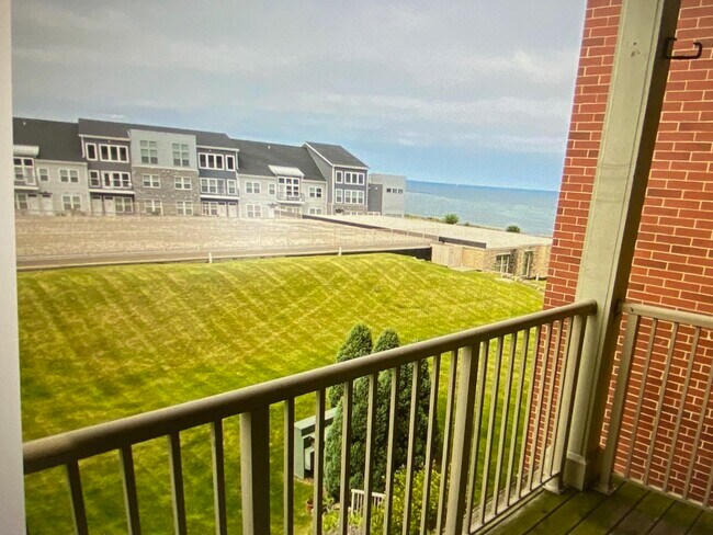 Photo - 4110 S Lake Dr