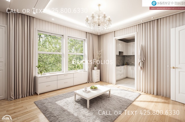 Photo - 4237 Pronghorn Pl