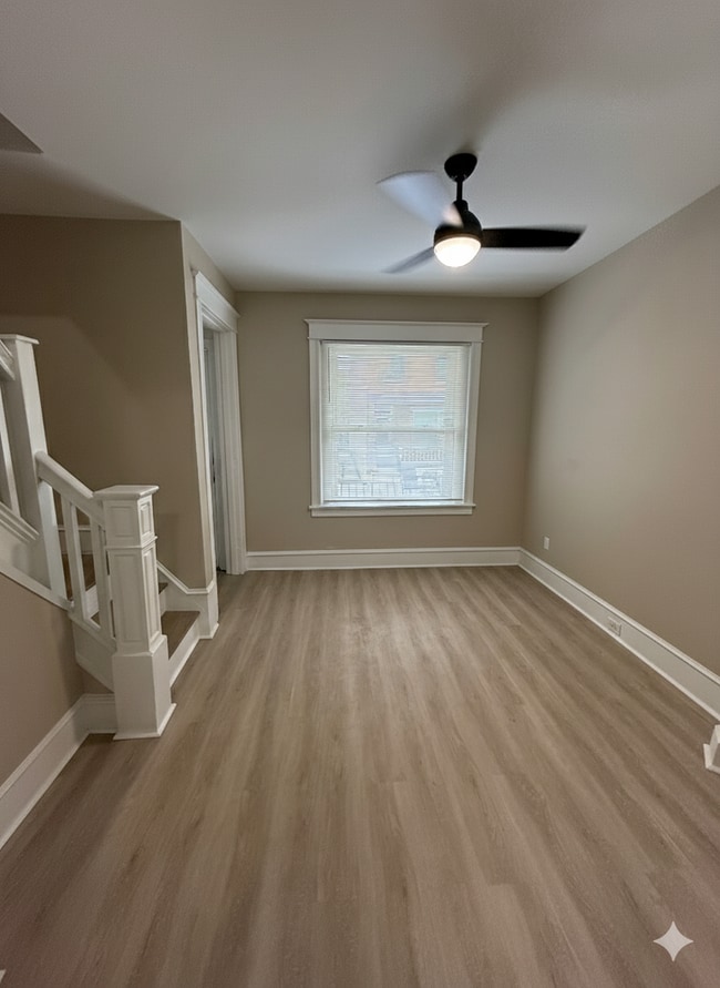 Photo - Beautifully Renovated Porch Front Home