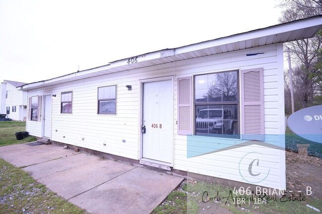 Photo - 406 Brian Unit B