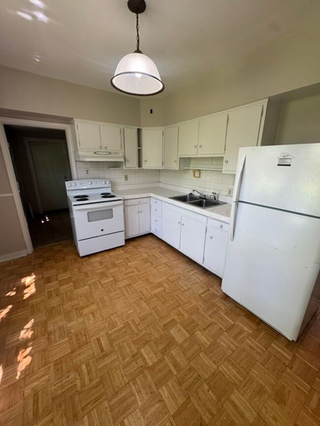 Photo - 2514 S Wayne Ave