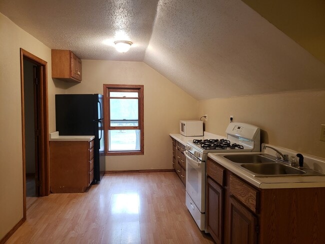 Photo - 718 Jackson St Unit #2