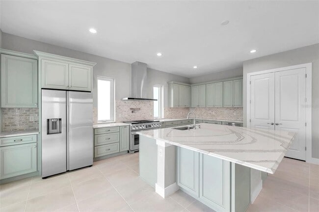 Photo - 6023 Cat Claw Ln