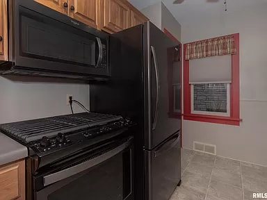 Photo - 2159 Frisco Dr