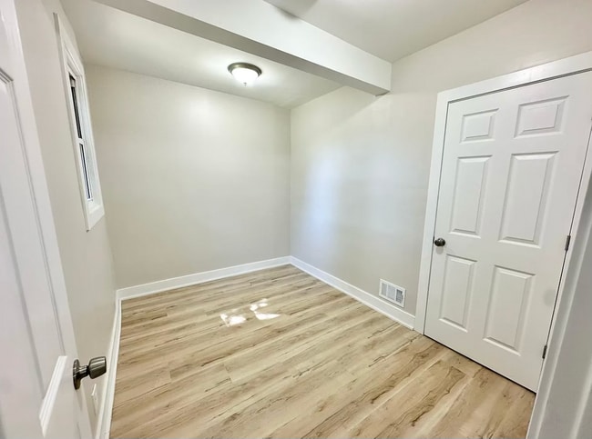 Photo - 2601 Good Intent Rd