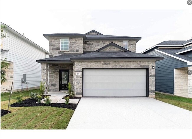 Building Photo - 201 LT Rusty Dr