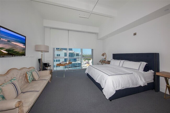 Photo - 201 Aqua Ave Unit 1004