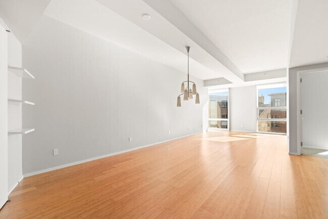 Photo - 141 Dorchester Ave Unit 318