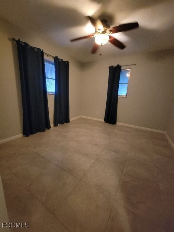 Photo - 341 Richland Rd