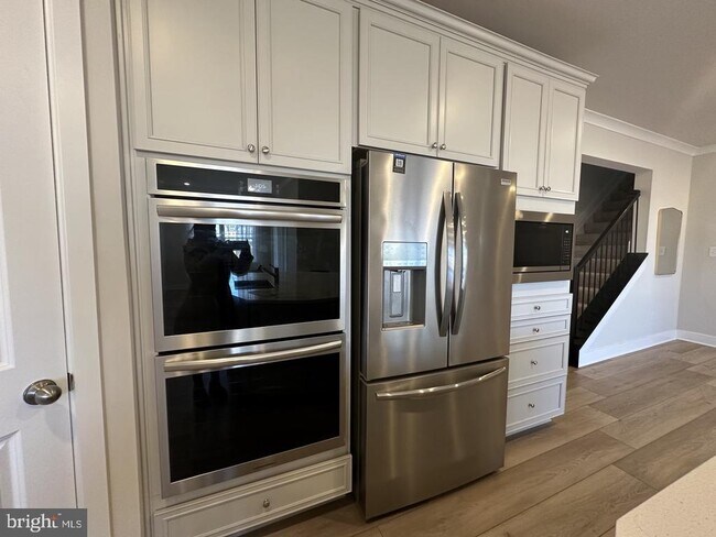 Photo - 34273 Graham Cir