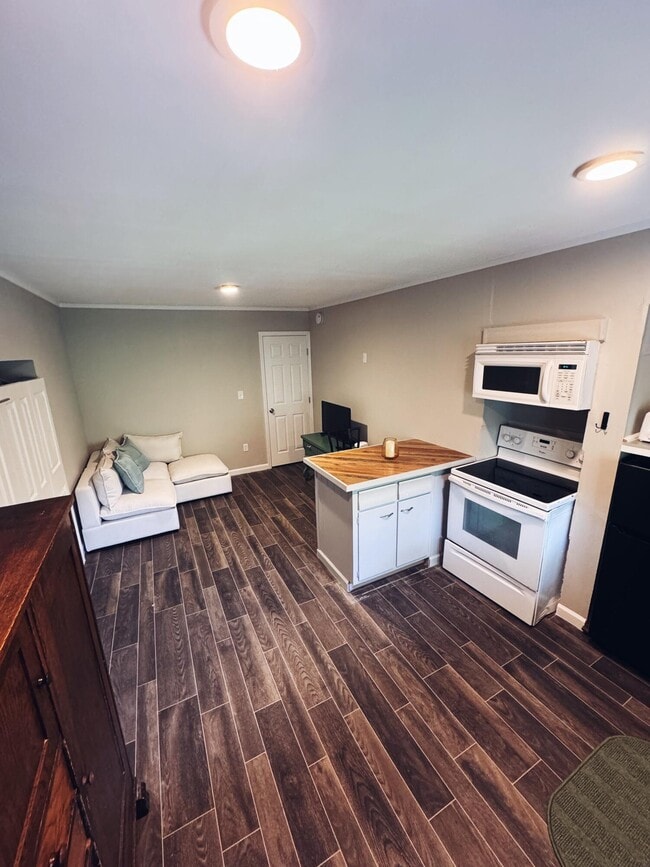 Photo - 474 Bob O Link Dr Unit 4