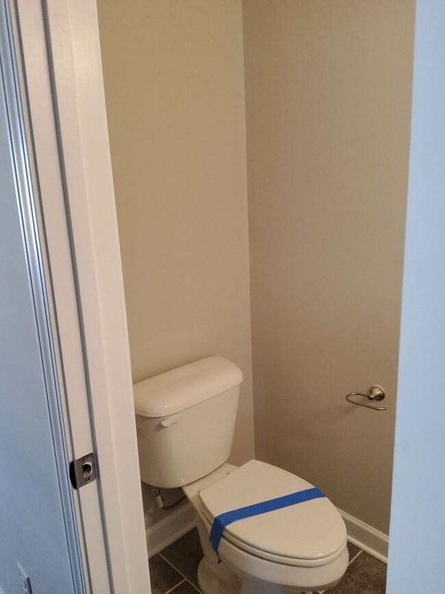 Photo - New Build in Oakland, TN!