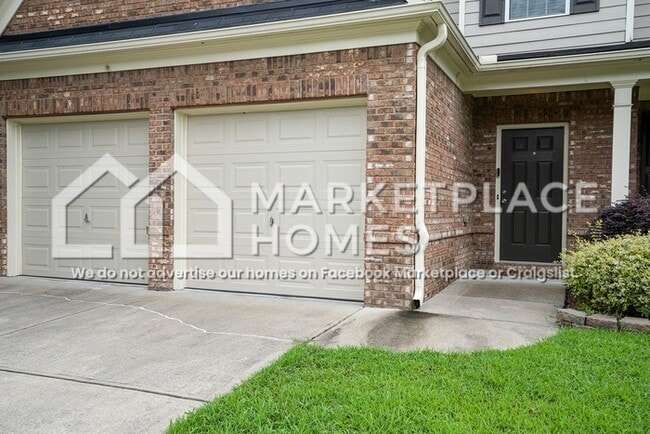 Photo - 2070 Bonny Glen Cir