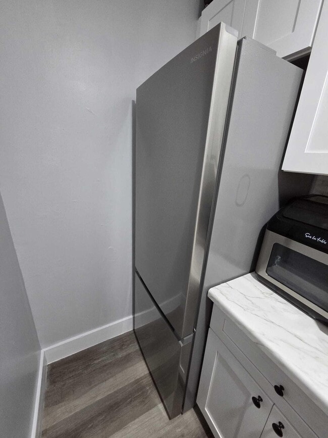 Photo - 1501 N Andrews Ave Unit 3