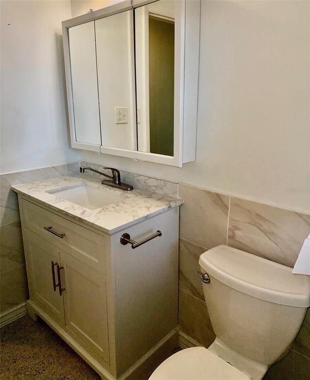 Photo - 10189 106th Terrace