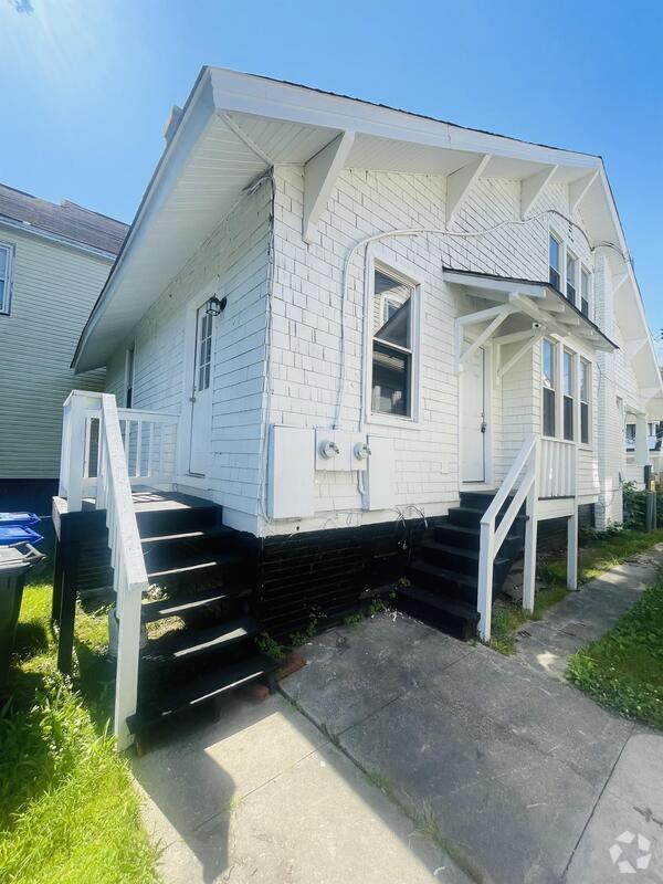 Rentals near Old Dominion University Page 4