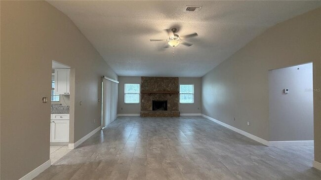 Photo - 6434 Rockingtree Ln