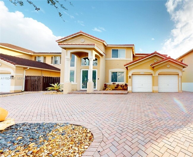 Photo - 12358 SW 125th Terrace