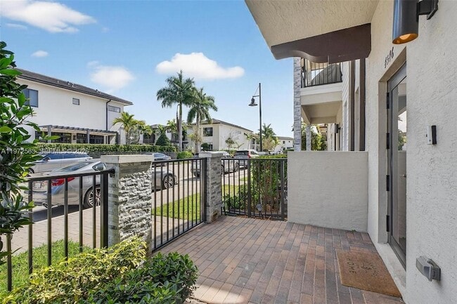 Photo - 4546 NW 83rd Ave