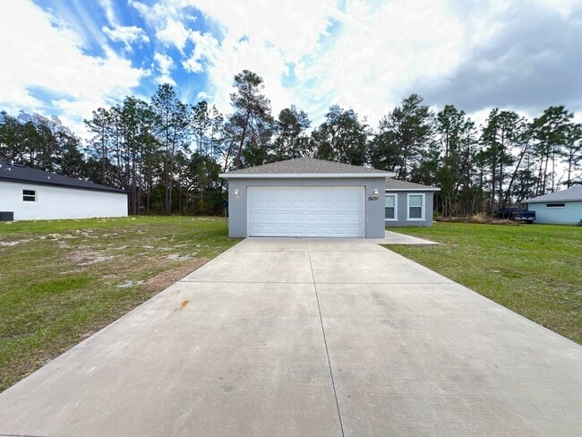Photo - BEAUTIFUL 3 BD/2BA Home in Ocala!!!