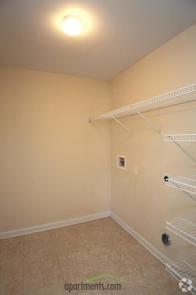 Addison Place Apartments Crestview, FL