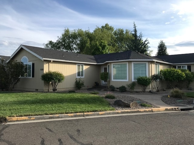 Photo - 1335 Sandy Ln