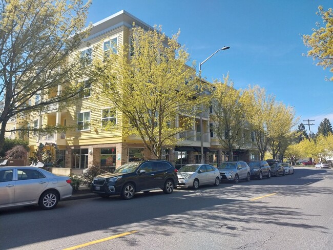 Beautiful 2 beds/1.75 baths condo in sough... - Beautiful 2 beds/1.75 baths condo in sough... Unidad 408