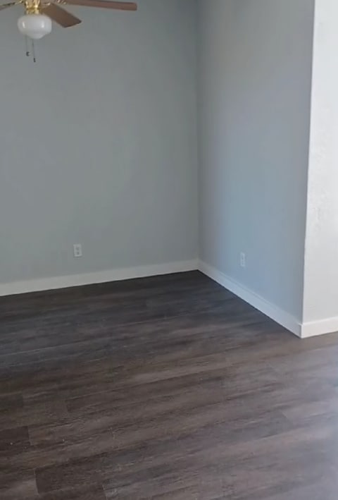 Photo - 100 Uhland Rd Unit 4