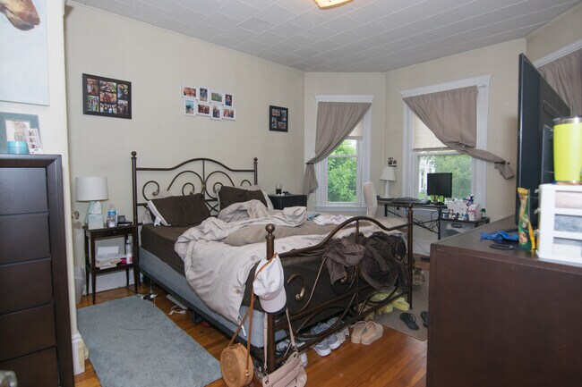 Photo - 54 Tremont St Unit 1