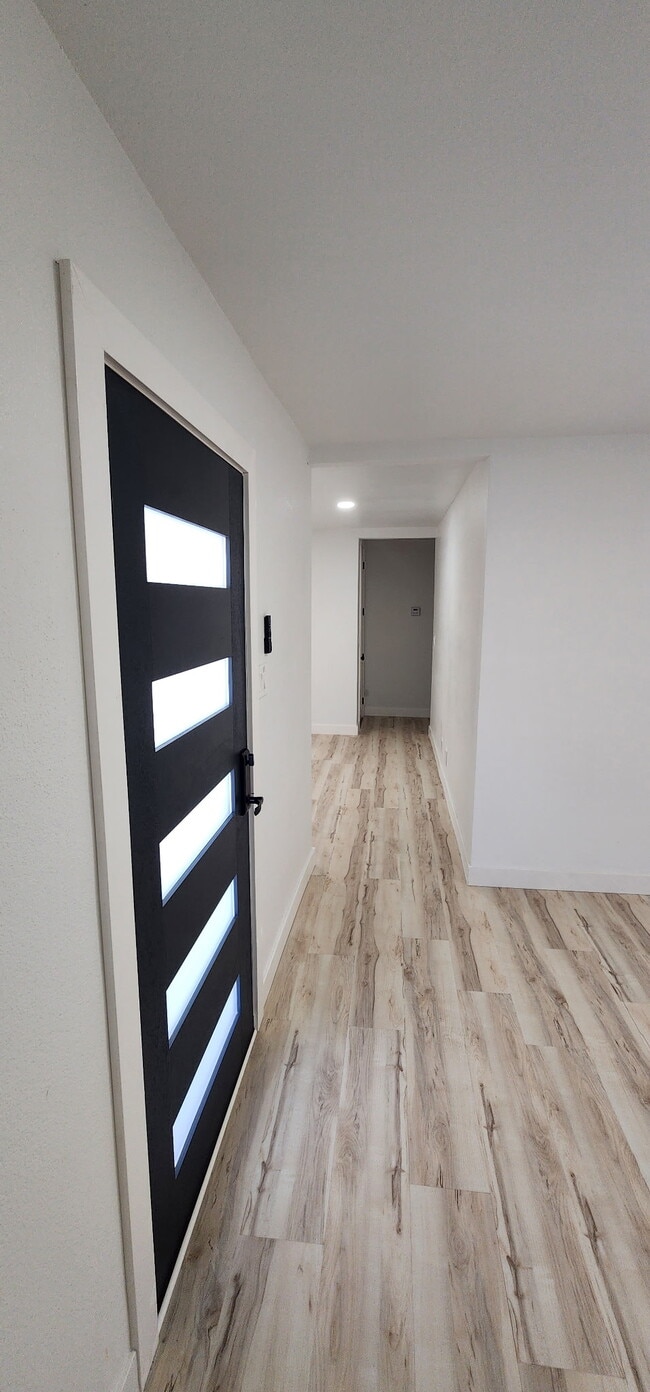 Photo - 313 Magnolia Ave