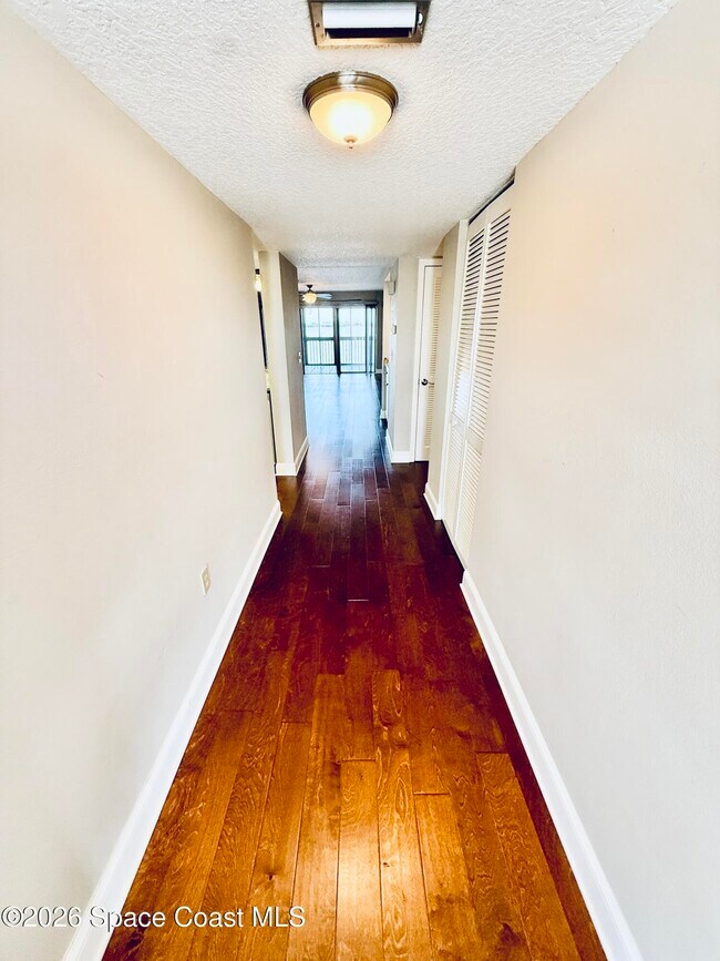 Photo - 250 S Sykes Creek Pkwy Unit B307